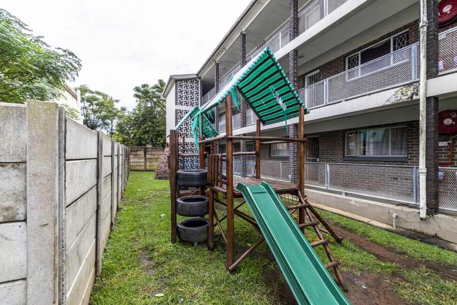 3 Bedroom Property for Sale in Southernwood Eastern Cape